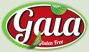 gaia-box-3